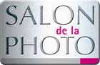 LOGO-BD_salondelaphoto_2010 « Les réseaux sociaux pour les photographes »