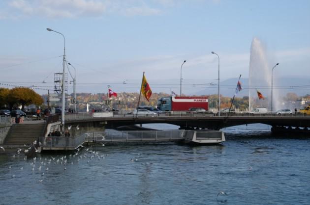Le Jet d'eau au mois de novembre 2010 IMGP0914-ssssss.jpg