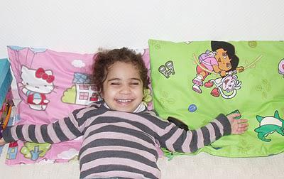 POUR LE BONHEUR DE MA FILLE... POUR LE BONHEUR DE MA FILLE...