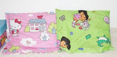 POUR LE BONHEUR DE MA FILLE... POUR LE BONHEUR DE MA FILLE...