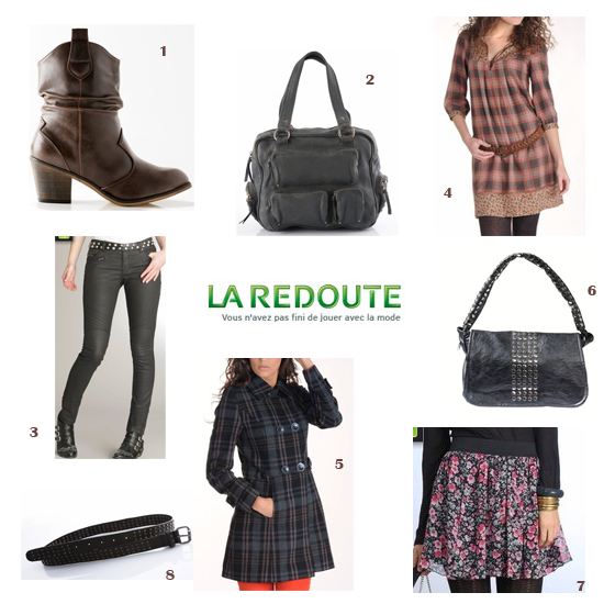 mode1 Cet hiver, tout est permis