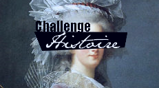 Challenge Histoire Challenge-Histoire.png