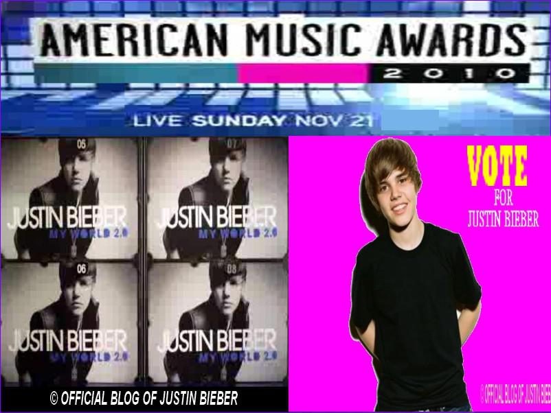 Justin Bieber : Même les Bikers dansent sur Baby ! Justin Bieber : Même les Bikers dansent sur Baby !