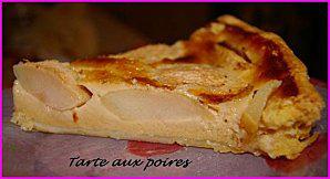 tarte-aux-poires.jpg