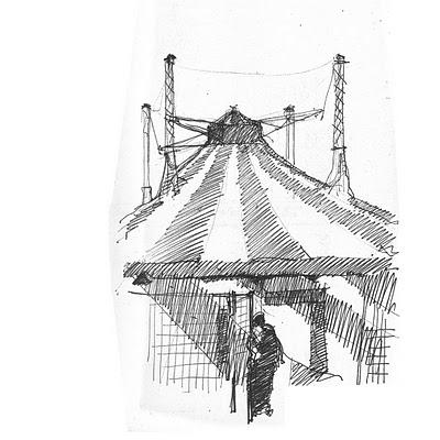 CENTQUARANTECINQ CENTQUARANTECINQ