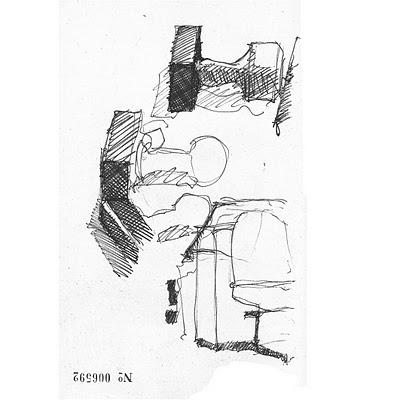 CENTQUARANTECINQ CENTQUARANTECINQ