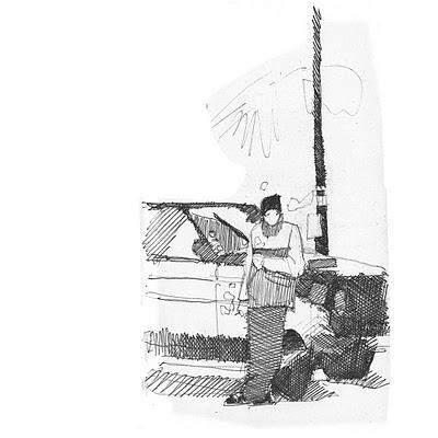 CENTQUARANTECINQ CENTQUARANTECINQ