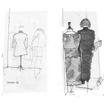 CENTQUARANTECINQ CENTQUARANTECINQ