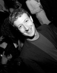 Facebook, livre, film et plus si …
