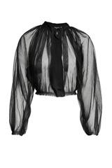 Veste mousse Veste mousse