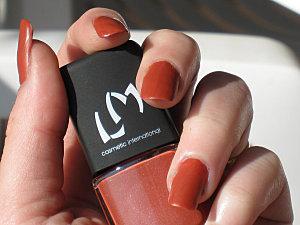 LM cosmetic mes bebes 3997