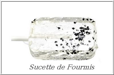 Et oui ça se mange ... Et oui ça se mange ...