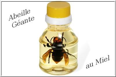 Et oui ça se mange ... Et oui ça se mange ...