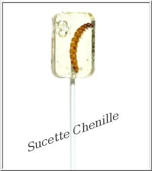 Et oui ça se mange ... Et oui ça se mange ...