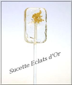 Et oui ça se mange ... Et oui ça se mange ...