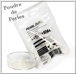 Et oui ça se mange ... Et oui ça se mange ...