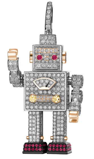 Capture d’écran 2010-10-26 à 20.41.58 Capture d’écran 2010-10-26 à 20.41.58