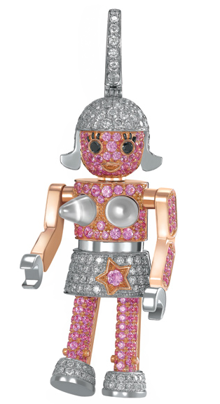 Capture d’écran 2010-10-26 à 20.42.12 Capture d’écran 2010-10-26 à 20.42.12