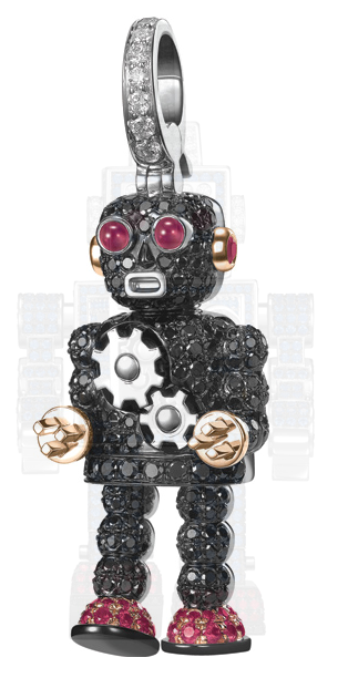 Capture d’écran 2010-10-26 à 20.42.18 Capture d’écran 2010-10-26 à 20.42.18