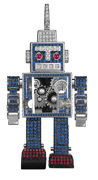 Capture d’écran 2010-10-26 à 21.04.00 Capture d’écran 2010-10-26 à 21.04.00