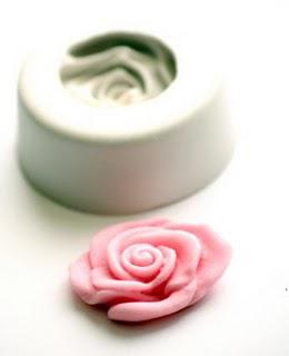 Résultats des tirages au sort Résultats des tirages au sort