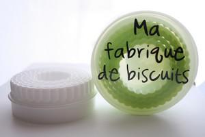 Résultats des tirages au sort Résultats des tirages au sort