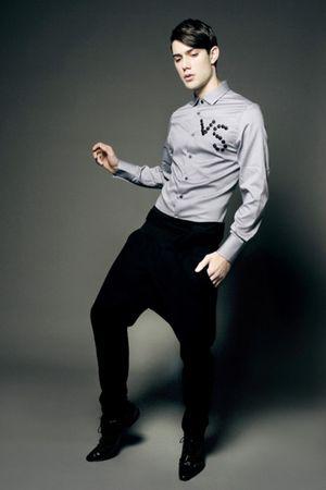 LB_Vincent Schoepfer_BD1 LB_Vincent Schoepfer_BD1