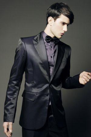 LB_Vincent Schoepfer_BD12 LB_Vincent Schoepfer_BD12