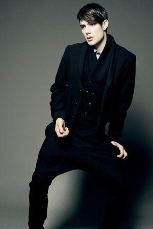 LB_Vincent Schoepfer_BD15 LB_Vincent Schoepfer_BD15