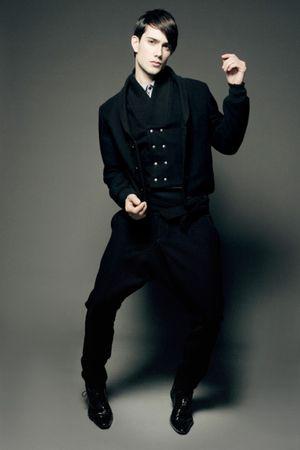 LB_Vincent Schoepfer_BD16 LB_Vincent Schoepfer_BD16