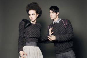 LB_Vincent Schoepfer_BD17 LB_Vincent Schoepfer_BD17