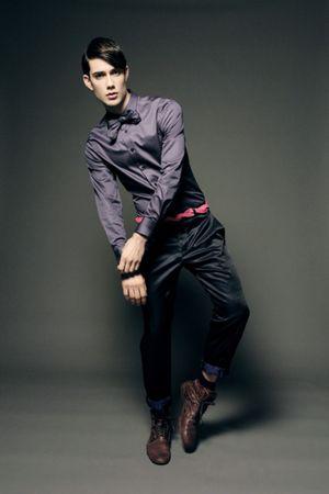 LB_Vincent Schoepfer_BD2 LB_Vincent Schoepfer_BD2