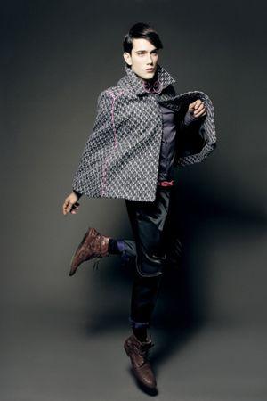 LB_Vincent Schoepfer_BD3 LB_Vincent Schoepfer_BD3