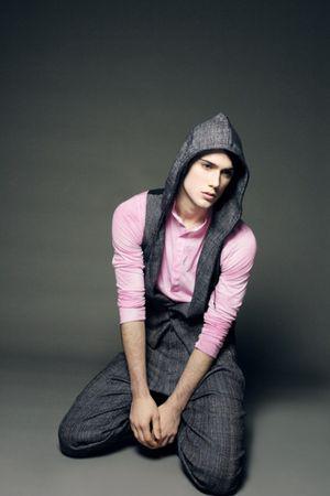 LB_Vincent Schoepfer_BD4 LB_Vincent Schoepfer_BD4