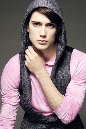 LB_Vincent Schoepfer_BD5 LB_Vincent Schoepfer_BD5