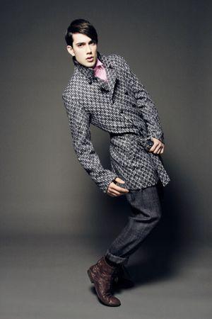 LB_Vincent Schoepfer_BD7 LB_Vincent Schoepfer_BD7