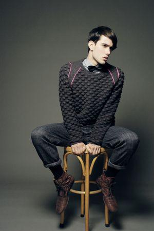 LB_Vincent Schoepfer_BD9 LB_Vincent Schoepfer_BD9