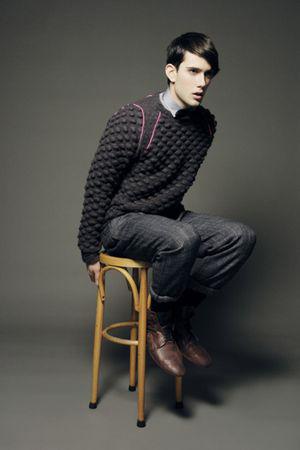 LB_Vincent Schoepfer_BD10 LB_Vincent Schoepfer_BD10