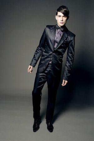 LB_Vincent Schoepfer_BD11 LB_Vincent Schoepfer_BD11