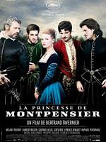 CINEMA: Les Films du Mois, Novembre 2010/Films of the Month, November 2010 - 1/3