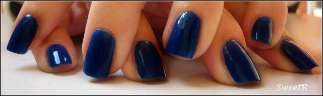 Essie - Mesmerize http://img11.hostingpics.net/pics/572135Essie___Mesmerize_06.jpg