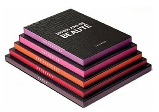 Coffret-livres-beaute Coffret-livres-beaute