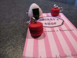 Cherry_s_shop