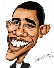 obama-caricature.jpg