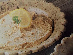 Beurre au thon pour l’apéro SAM_0977.JPG