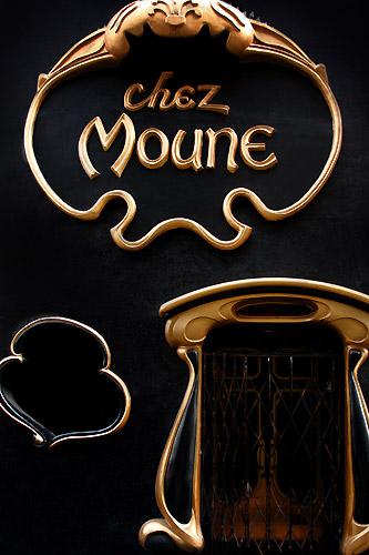 articlesiglecolor articlesiglecolor