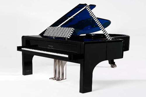 articlepleyel articlepleyel