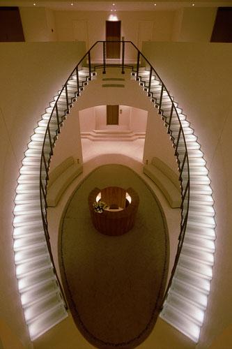 articleescalier articleescalier