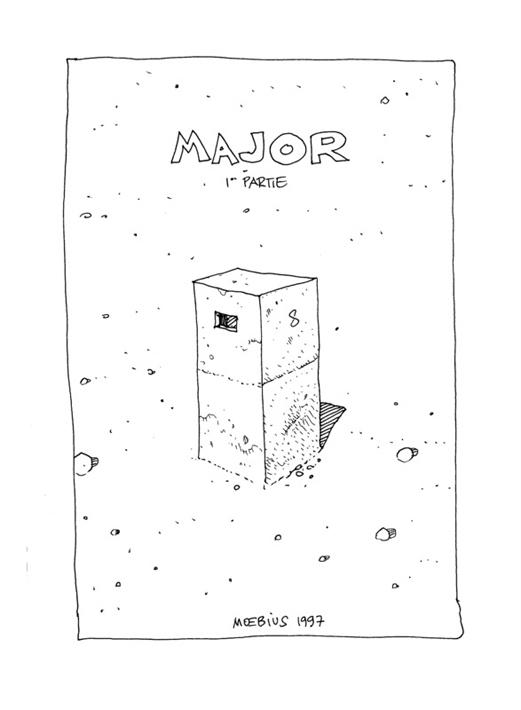 Le Bien, le Mal et le Major Fatal. pict_19.jpeg