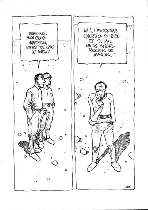 Le Bien, le Mal et le Major Fatal. pict_23.jpeg